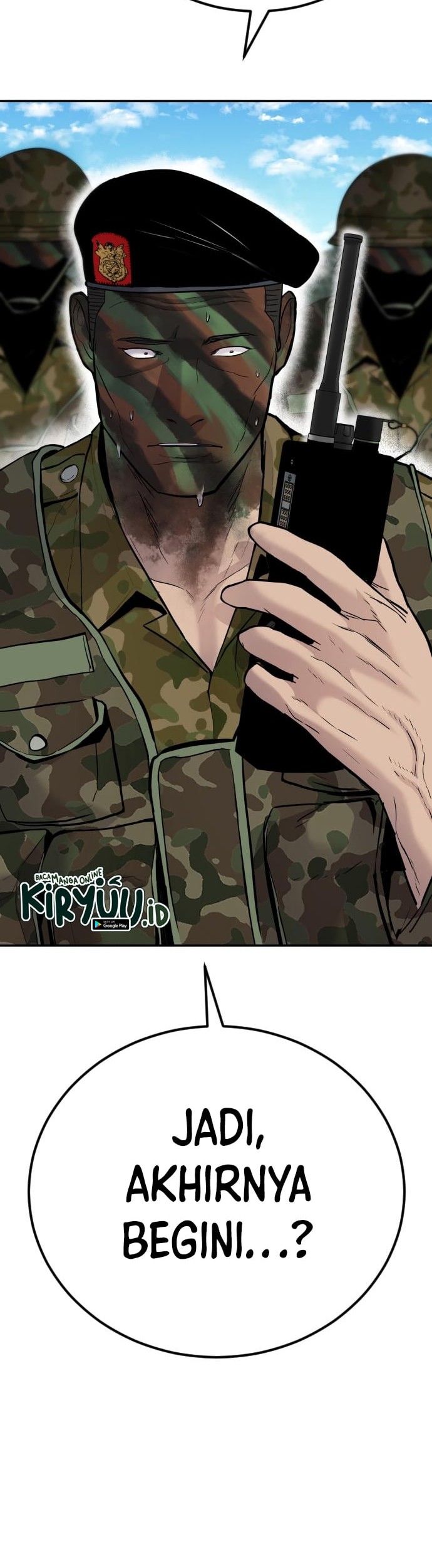 Manga page 57
