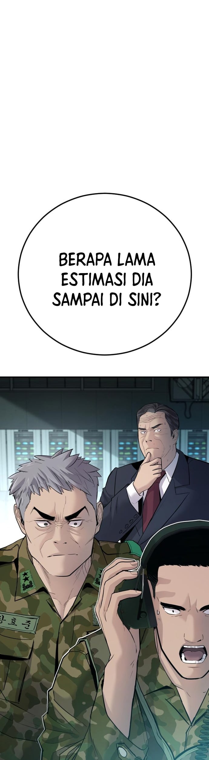 Manga page 58