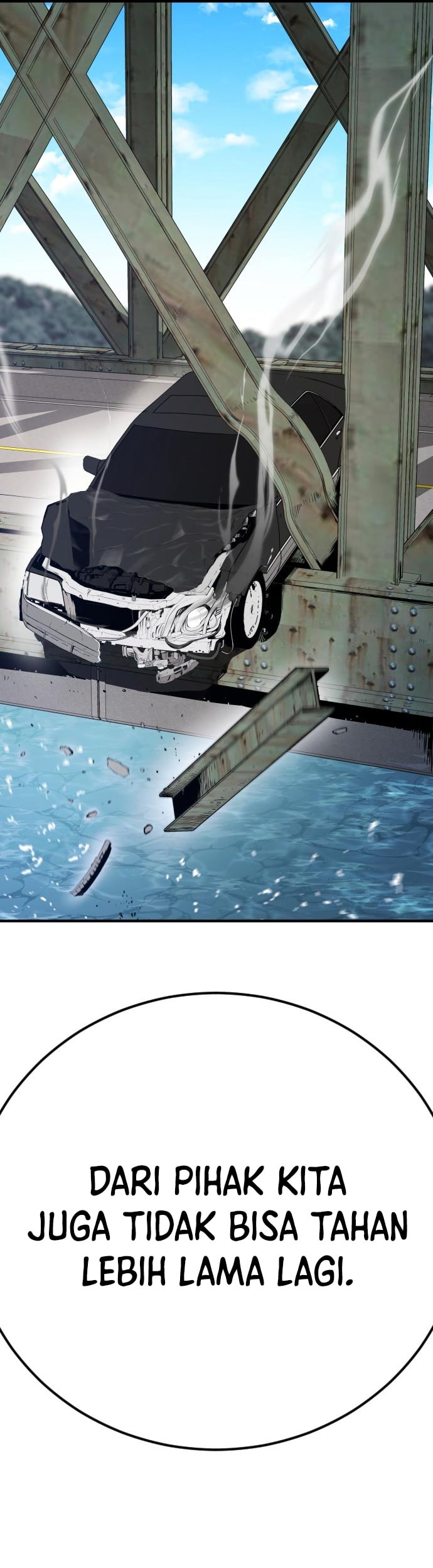 Manga page 60