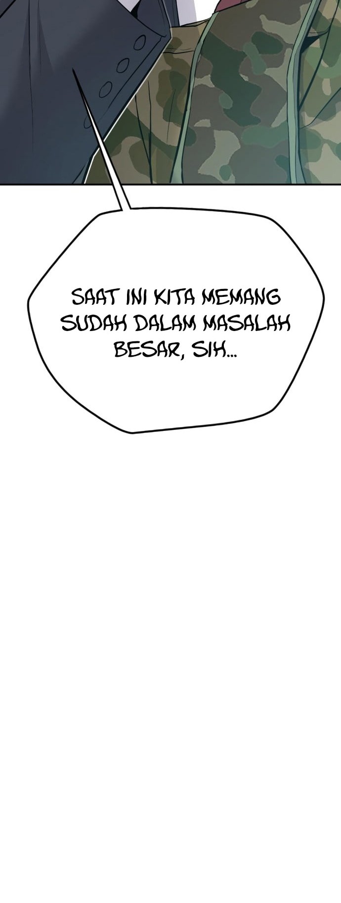 Manga page 63