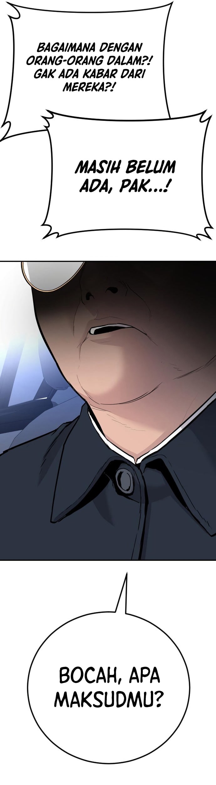 Manga page 64