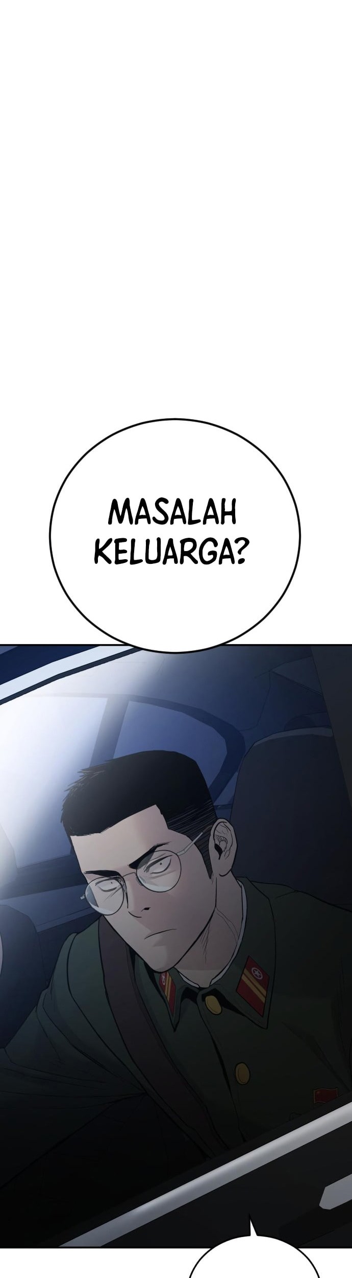 Manga page 65
