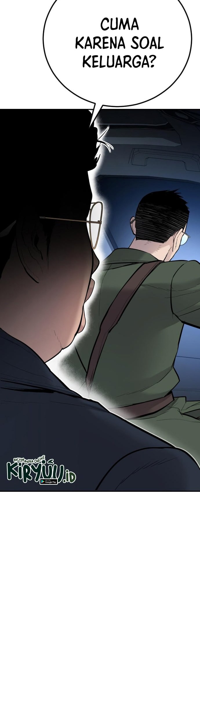 Manga page 67