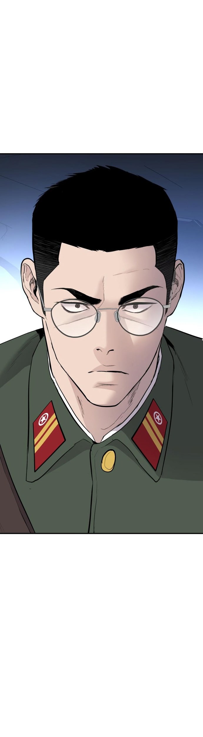 Manga page 69