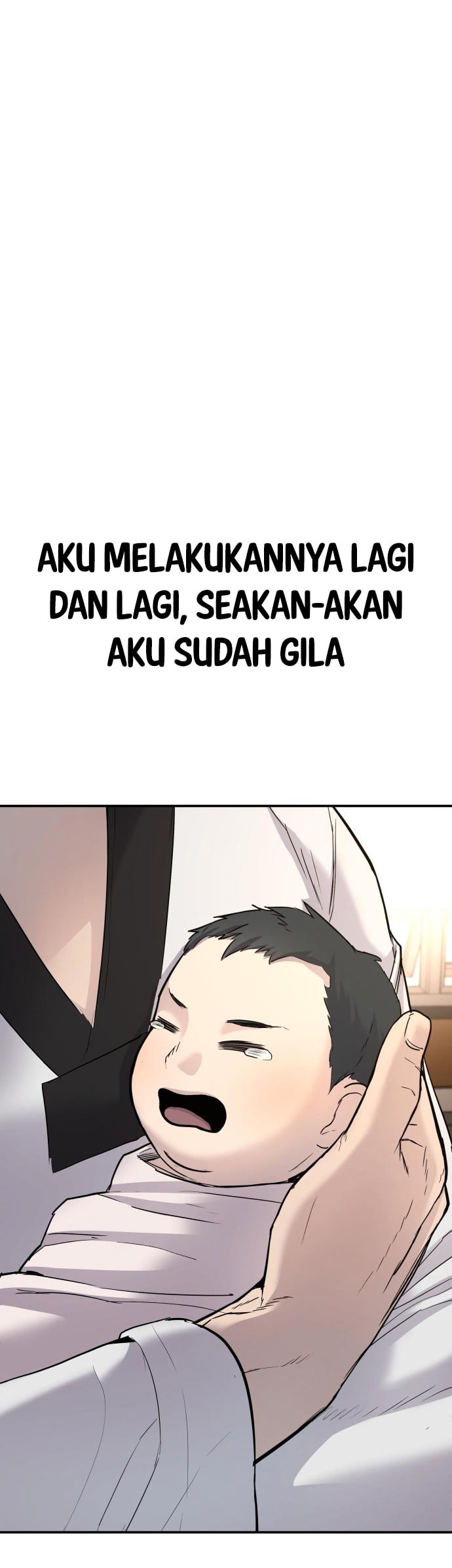 Manga page 71