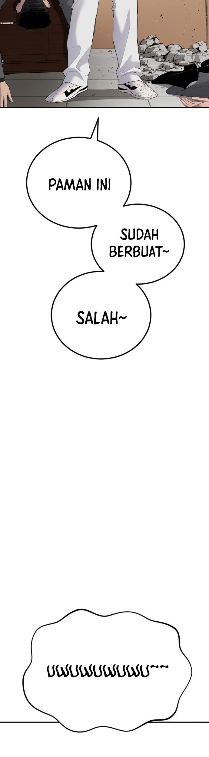 Manga page 73