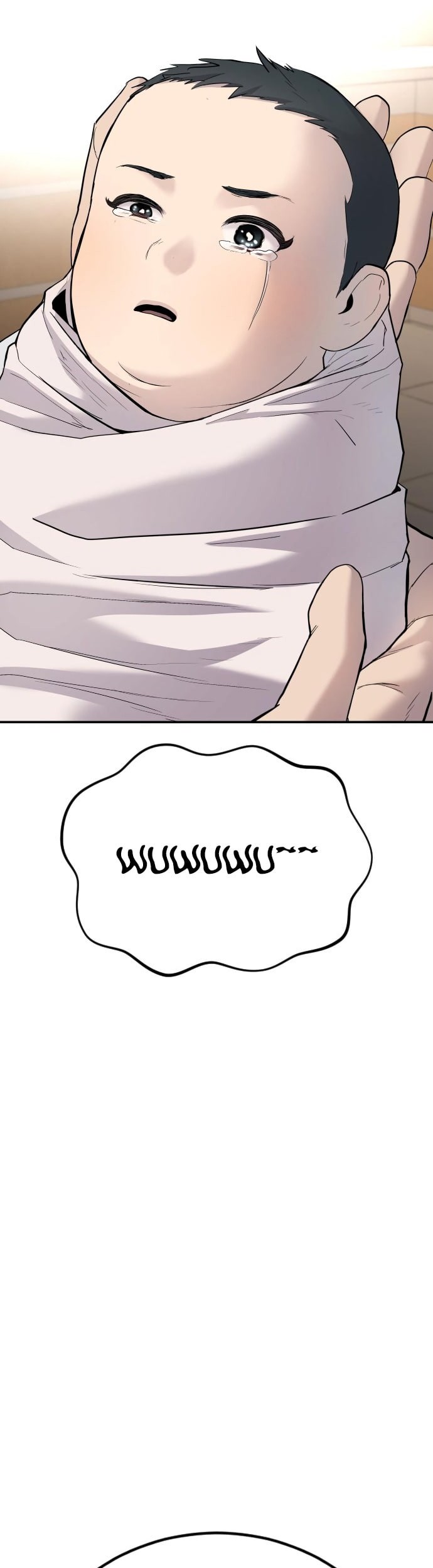 Manga page 74
