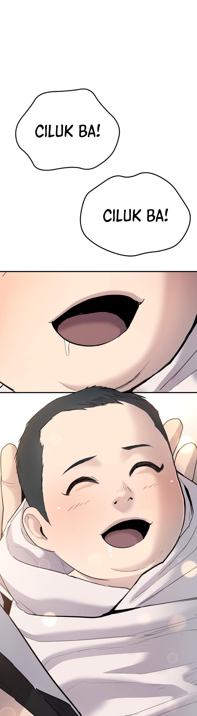 Manga page 76