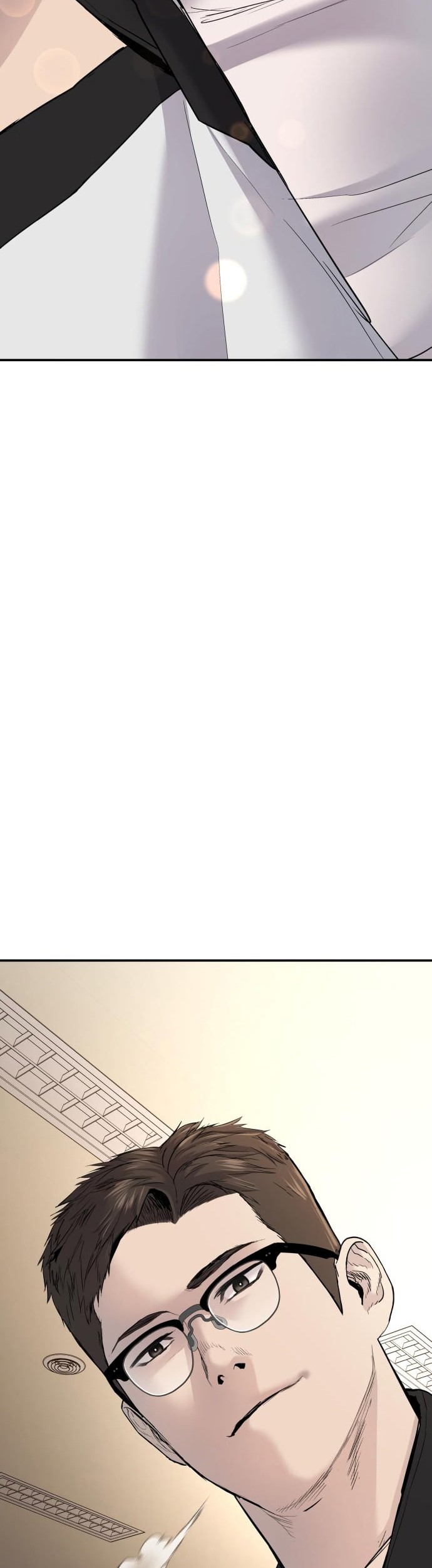 Manga page 77
