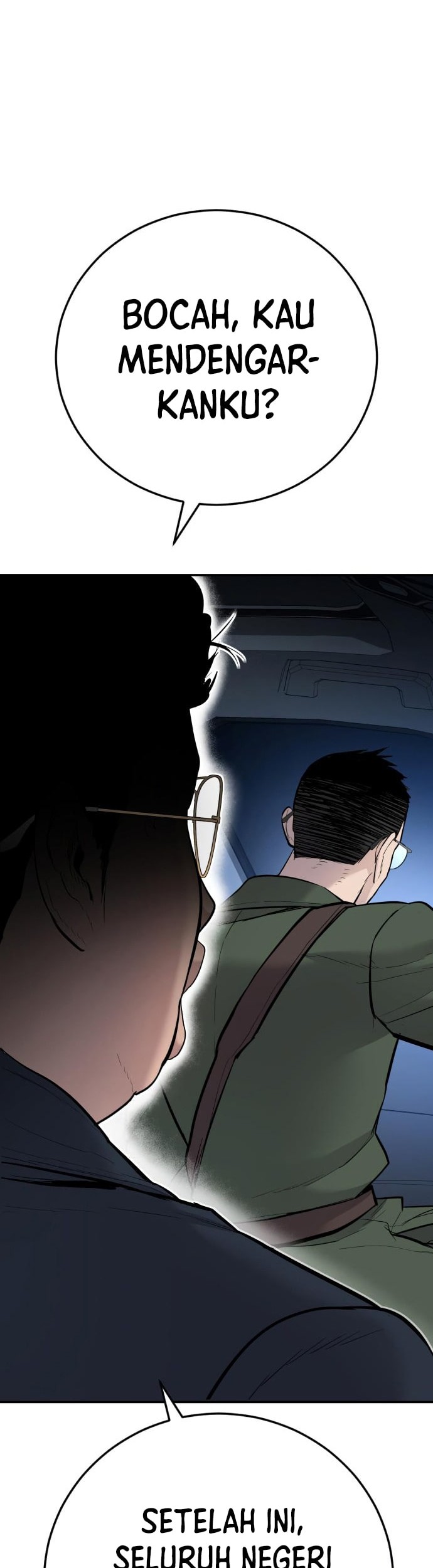 Manga page 81