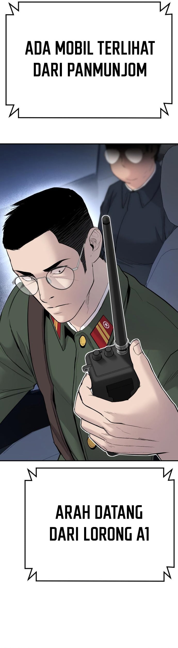 Manga page 84