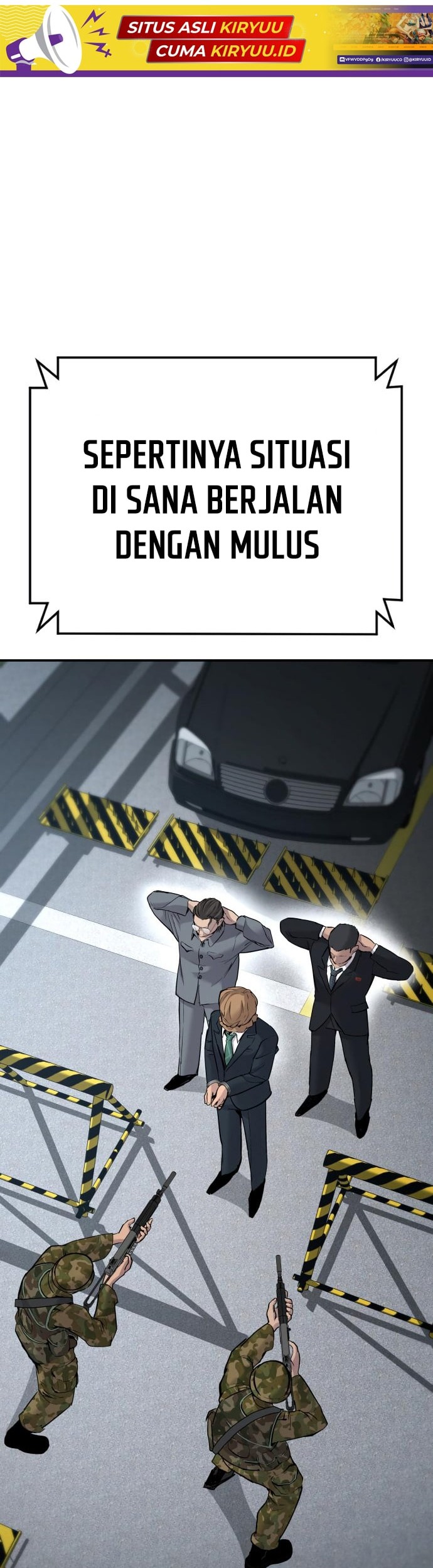 Manga page 85