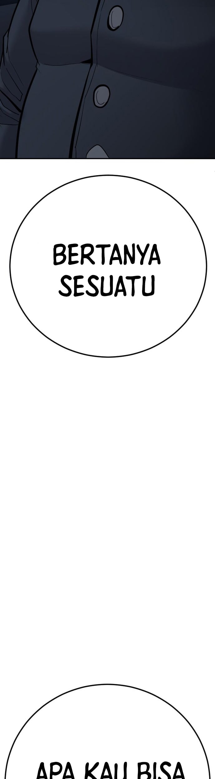 Manga page 90