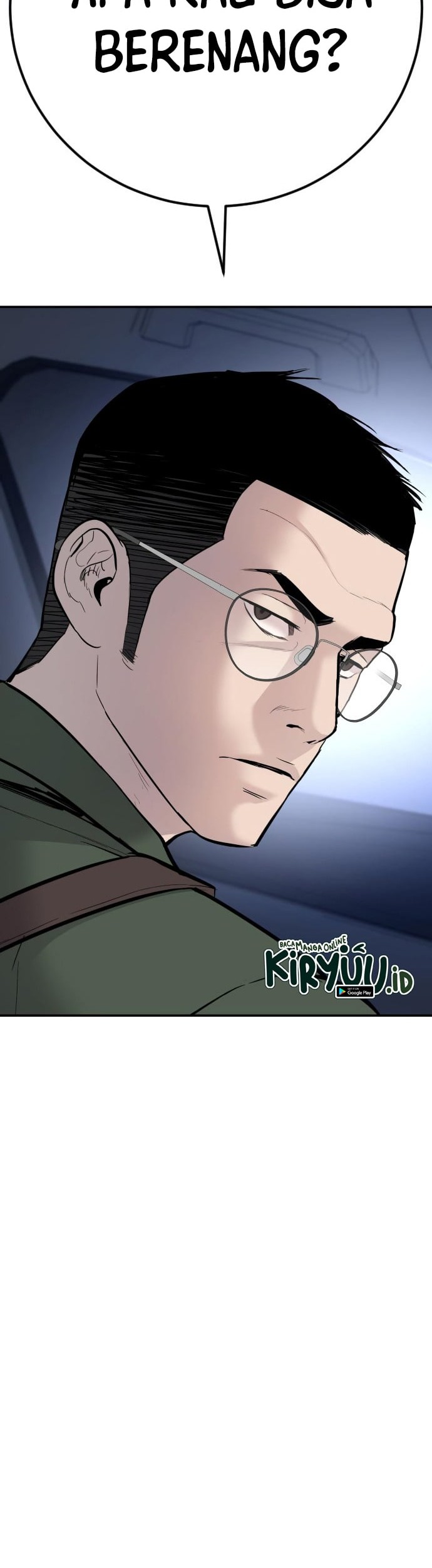 Manga page 91