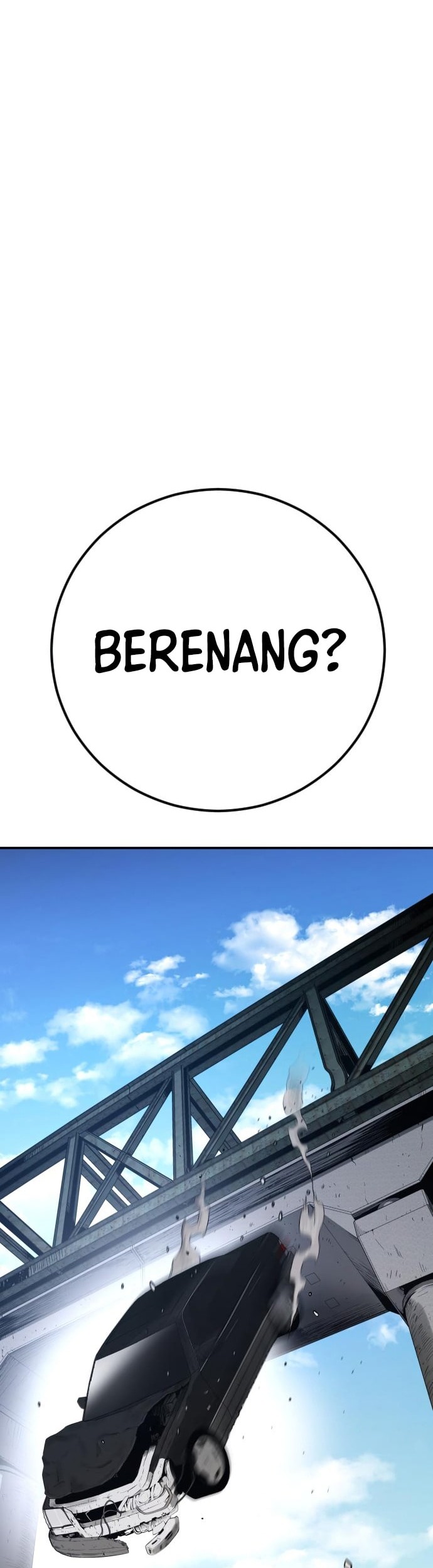 Manga page 93