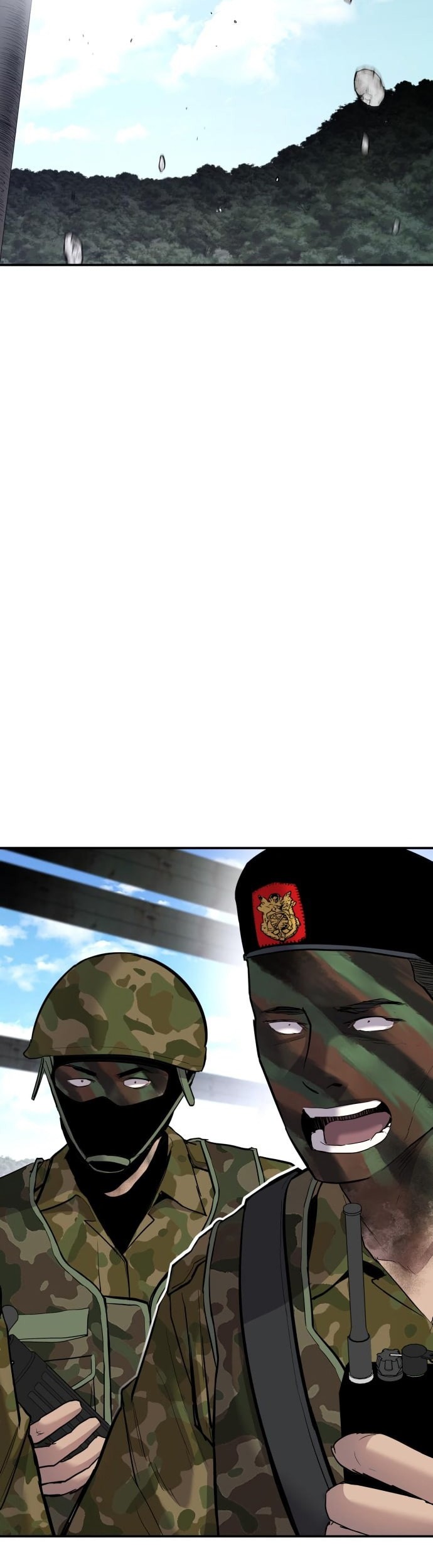 Manga page 94