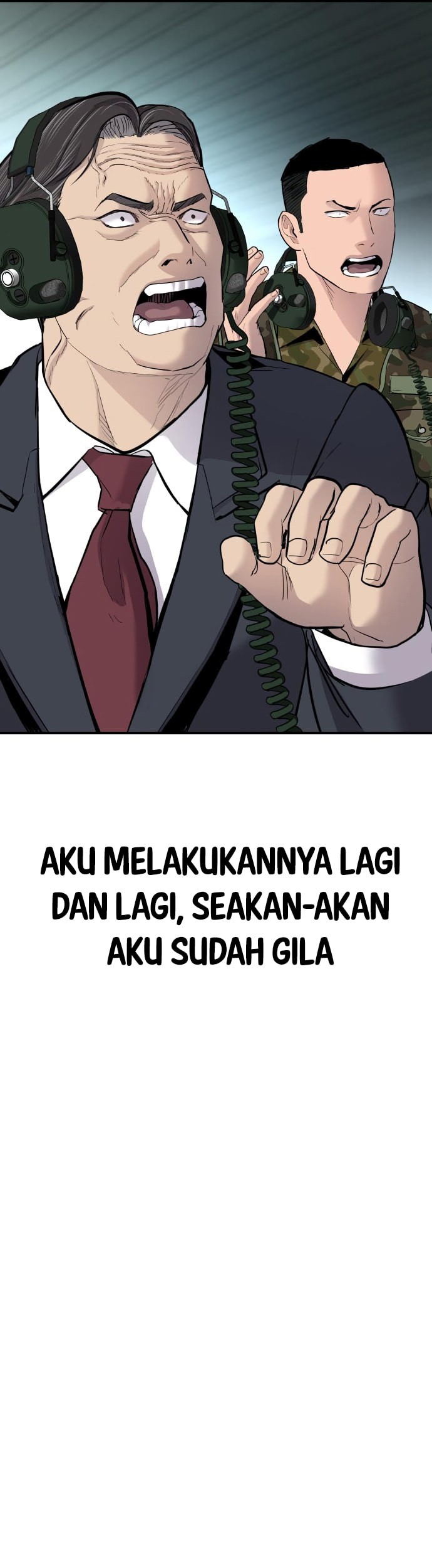 Manga page 96