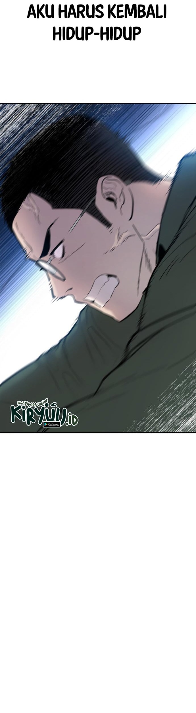 Manga page 97