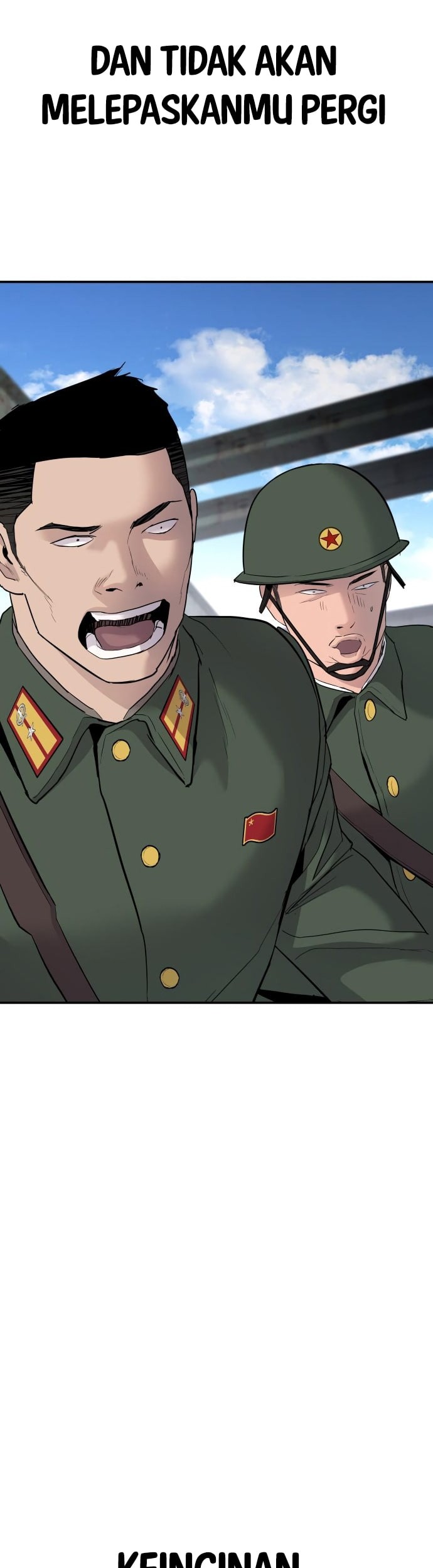 Manga page 98
