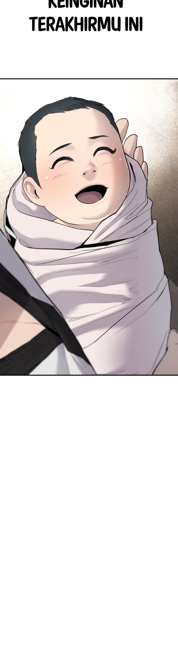 Manga page 99