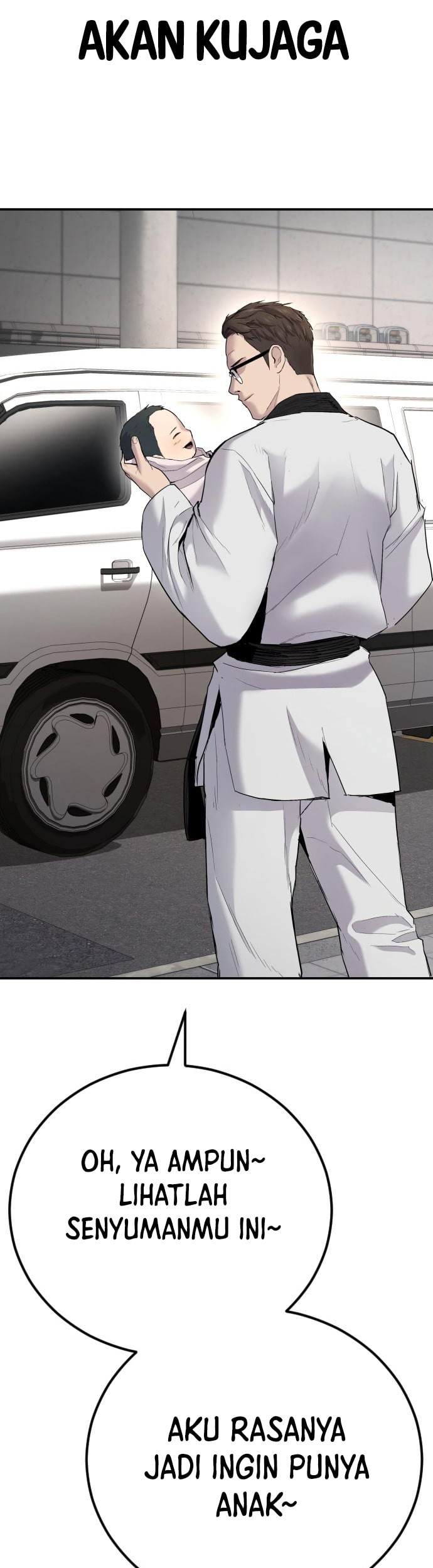 Manga page 100