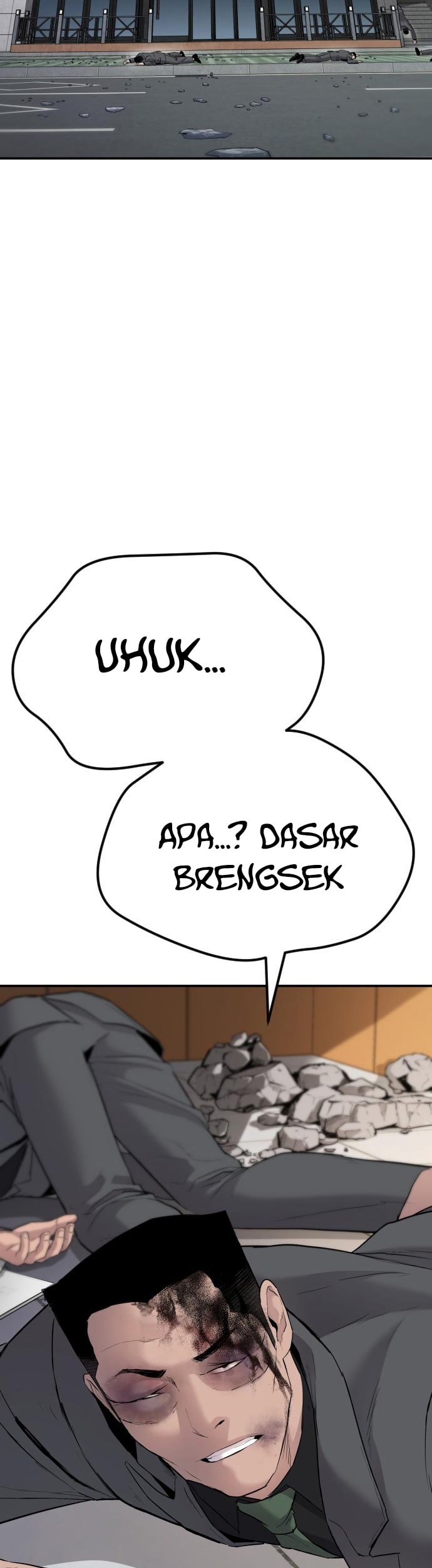 Manga page 102