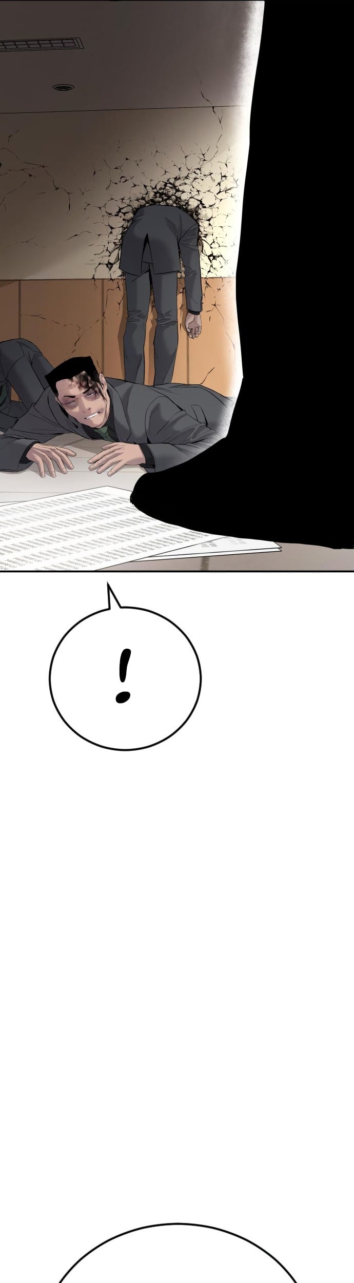 Manga page 104