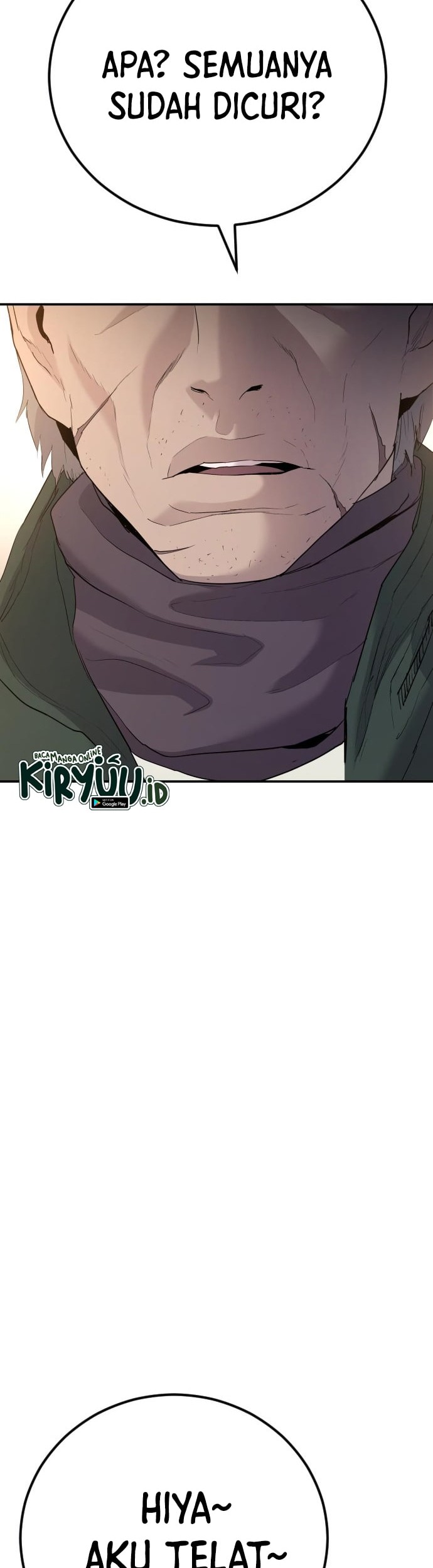 Manga page 105