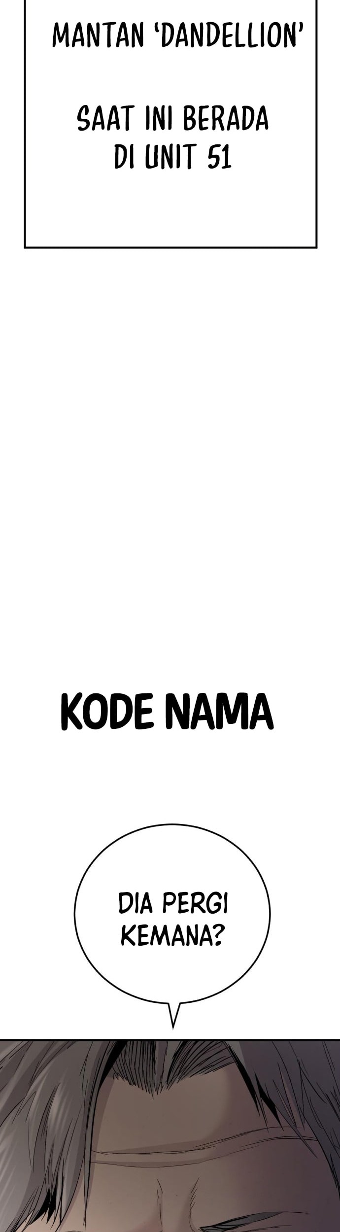 Manga page 109