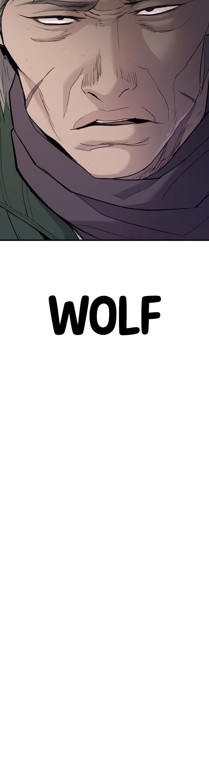 Manga page 110