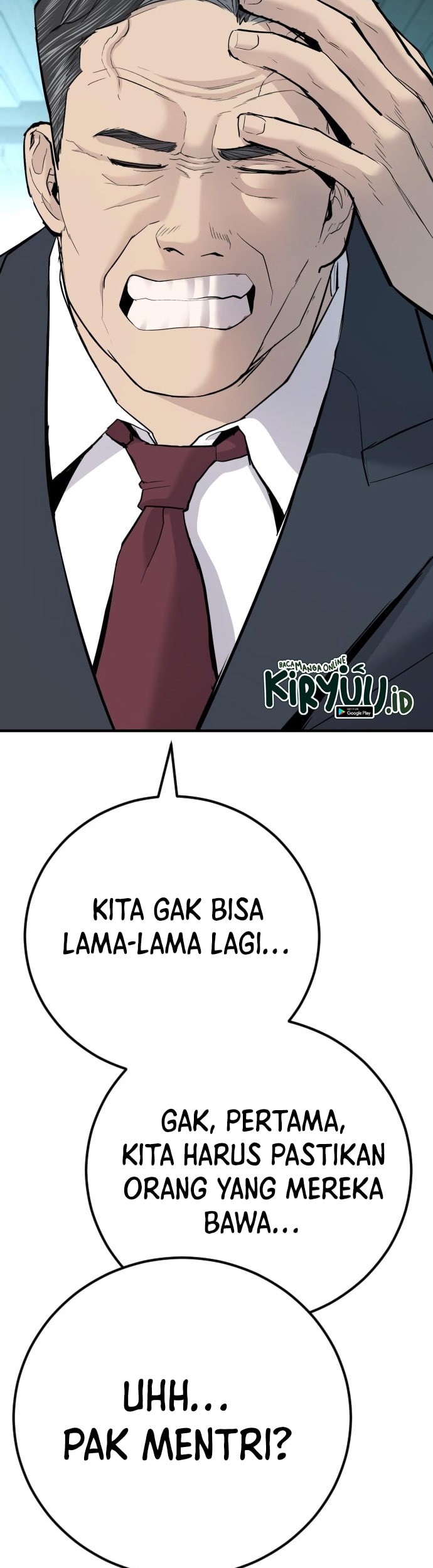 Manga page 114
