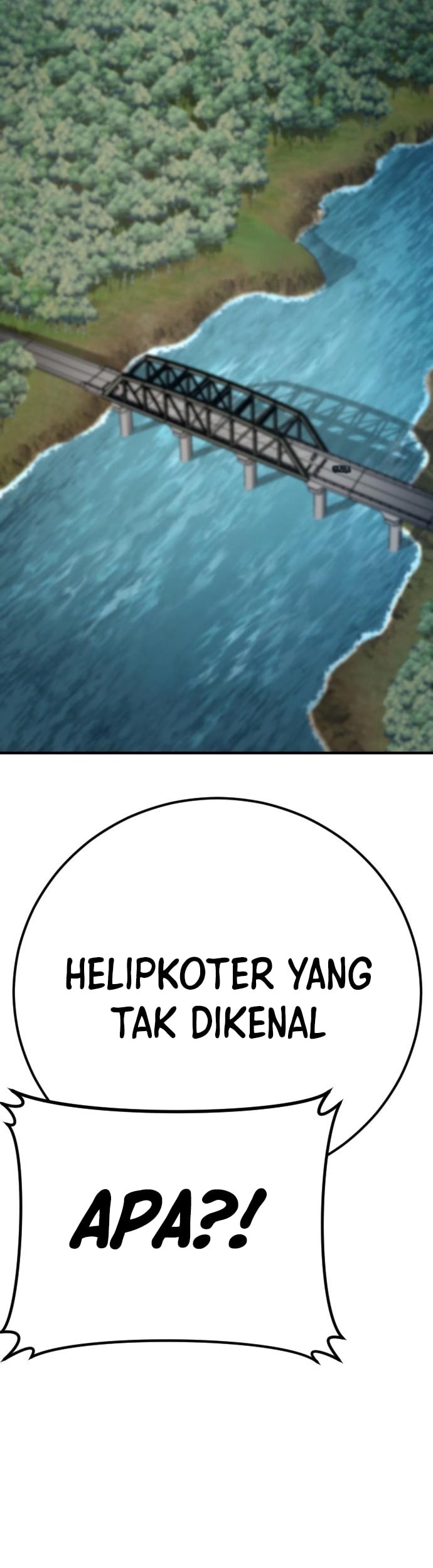 Manga page 118