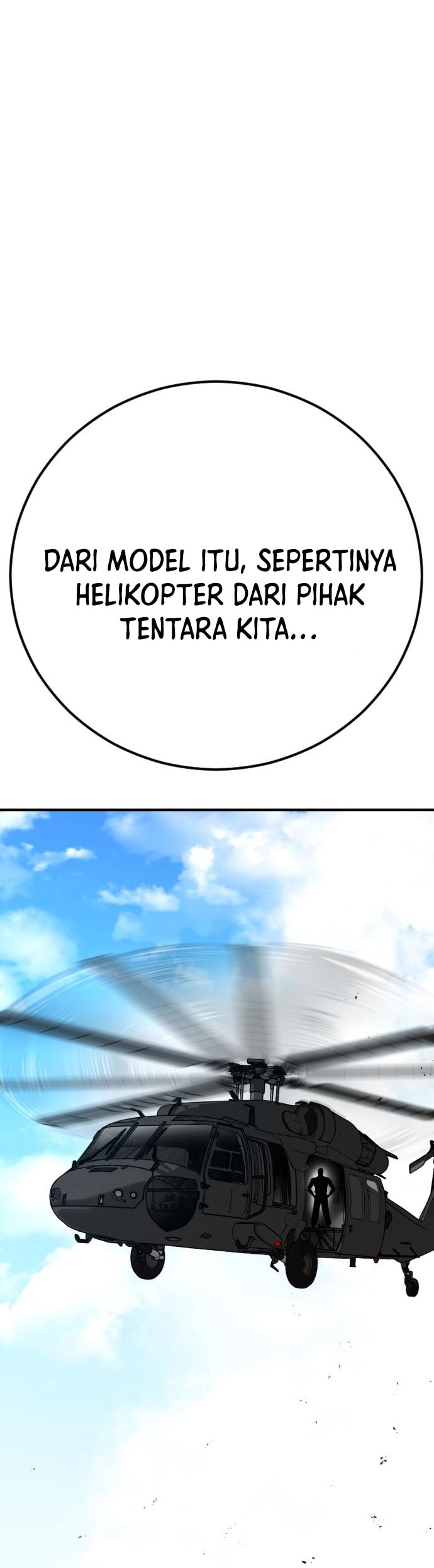 Manga page 119