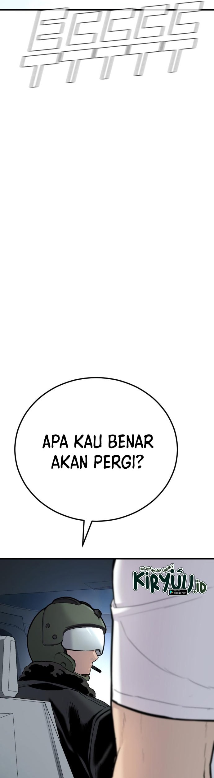 Manga page 120