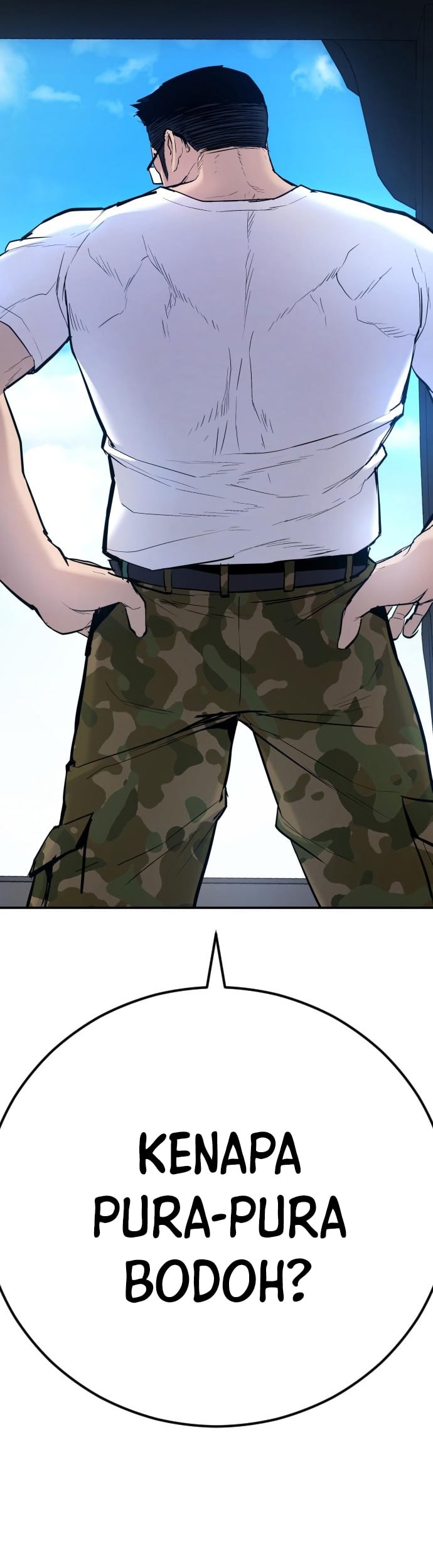 Manga page 122