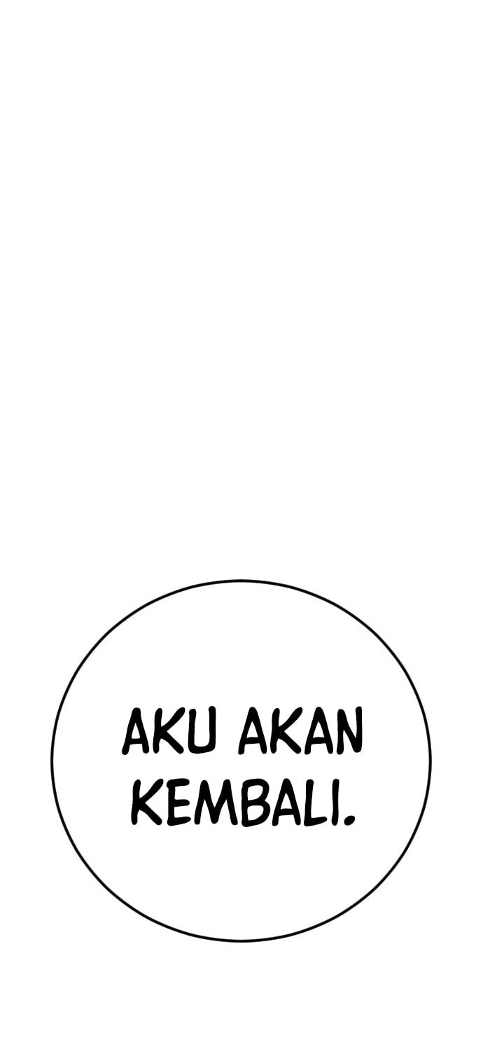Manga page 123