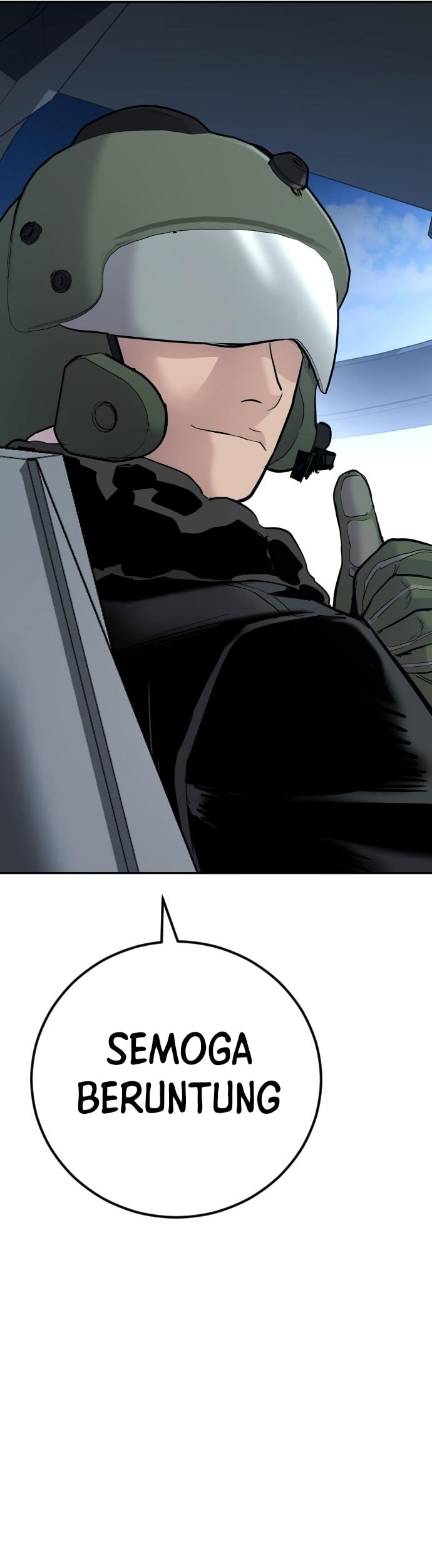 Manga page 124