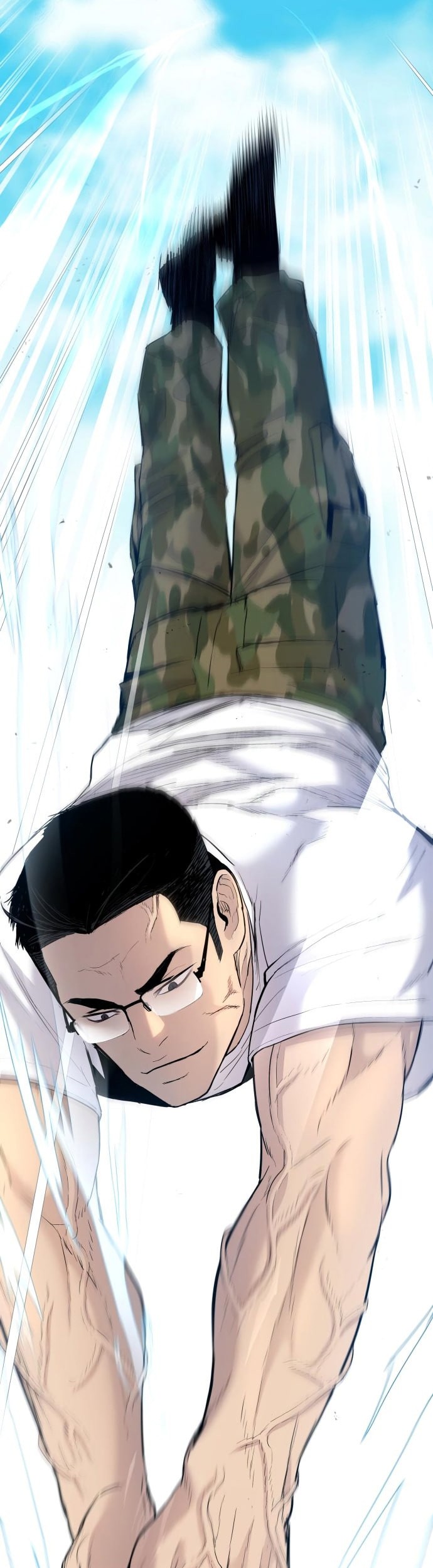 Manga page 126
