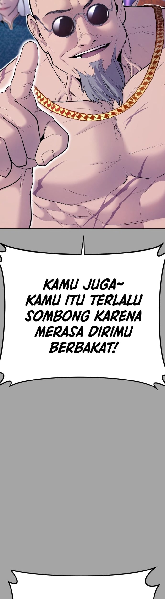 Manga page 18