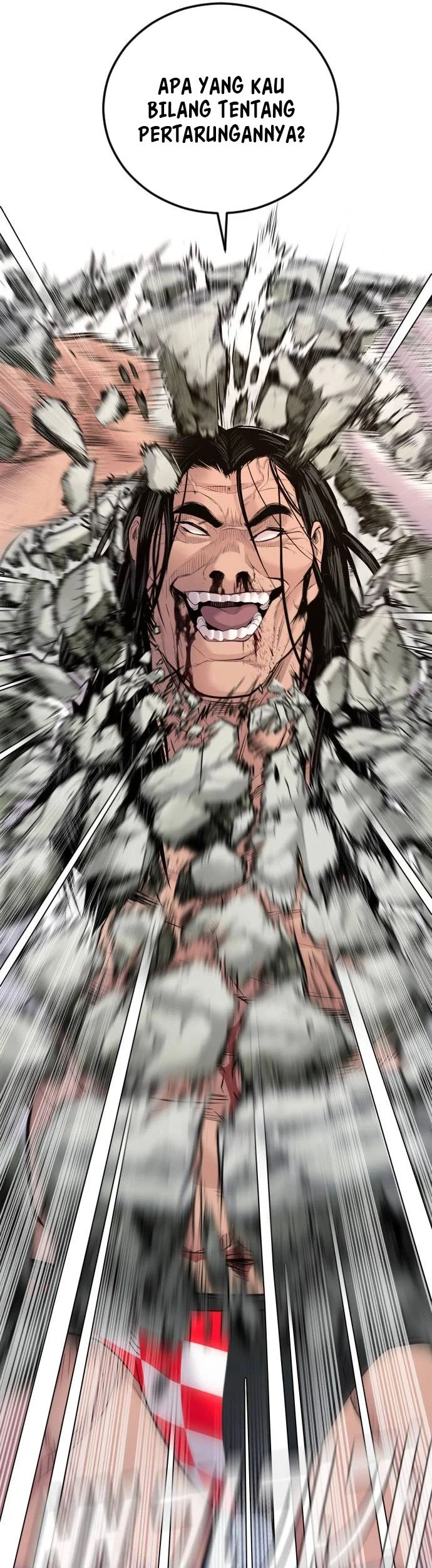 Manga page 49