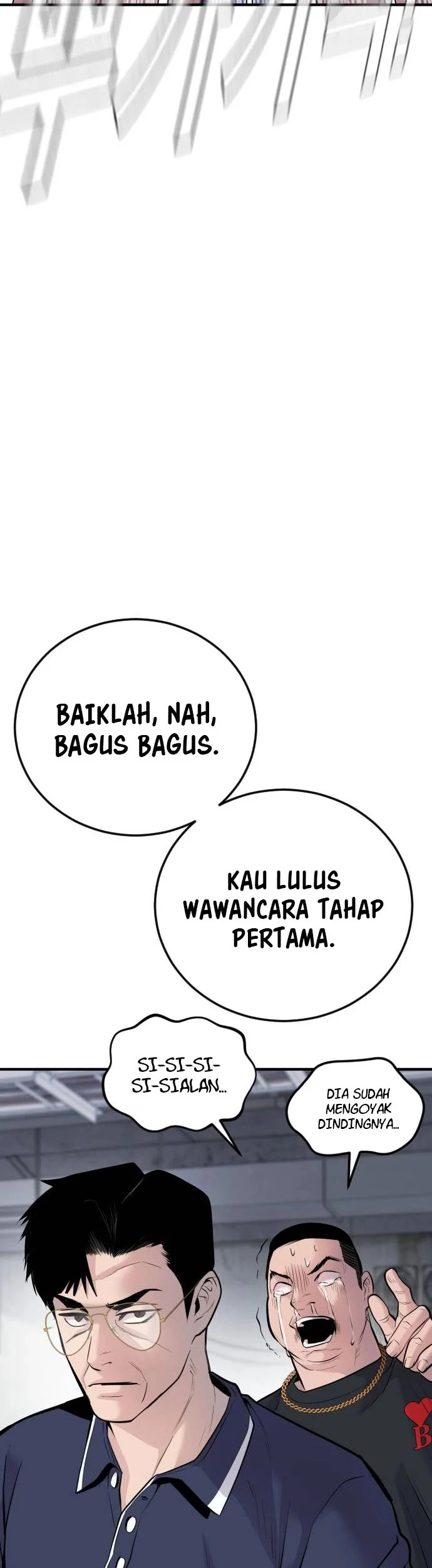 Manga page 50