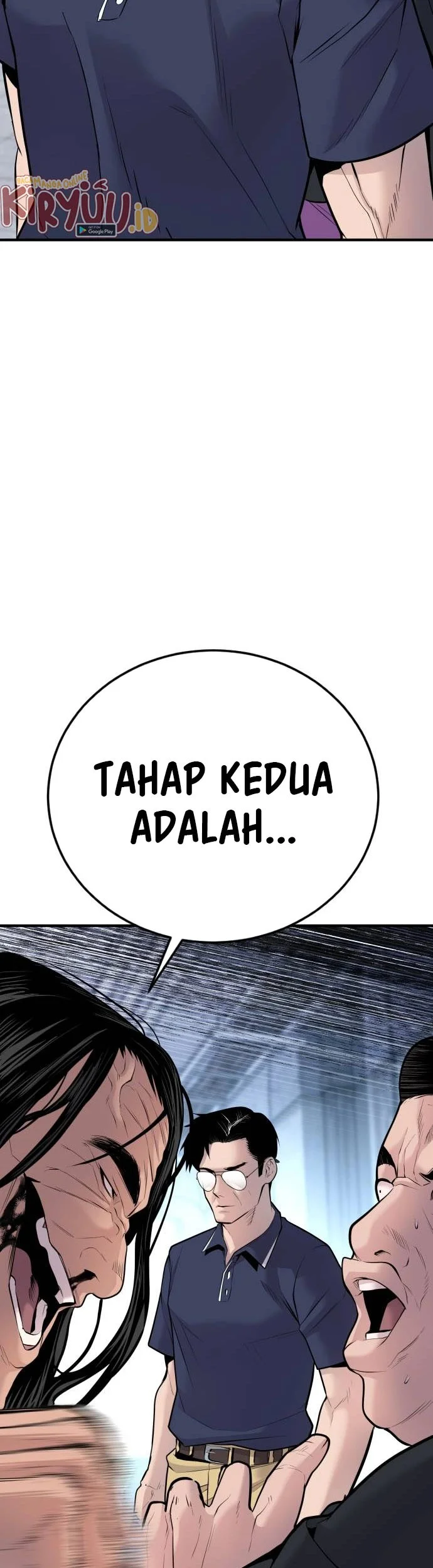 Manga page 51