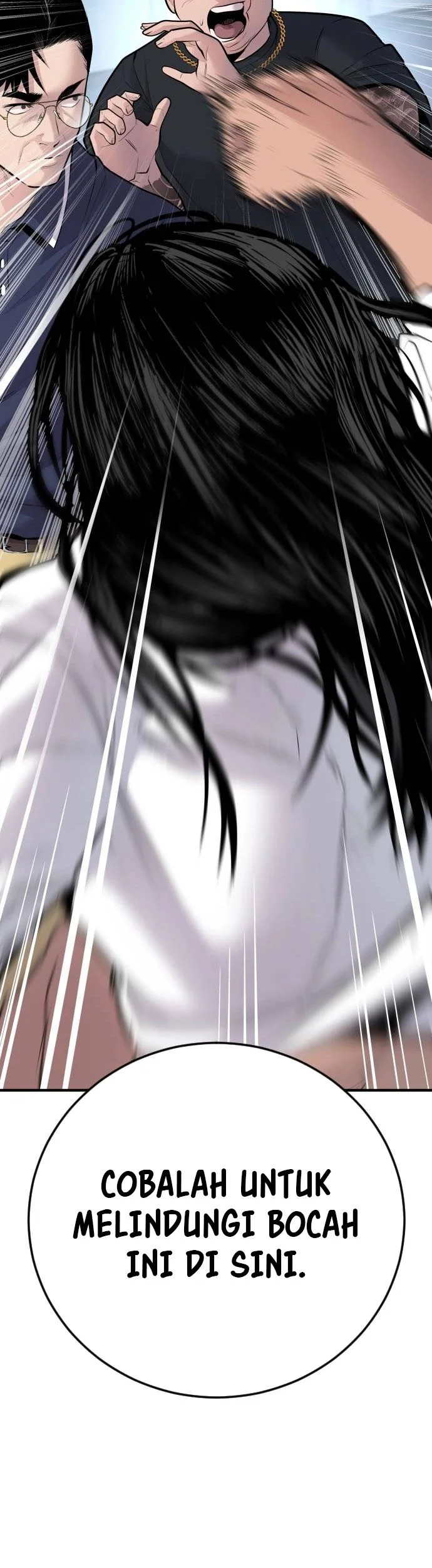 Manga page 53