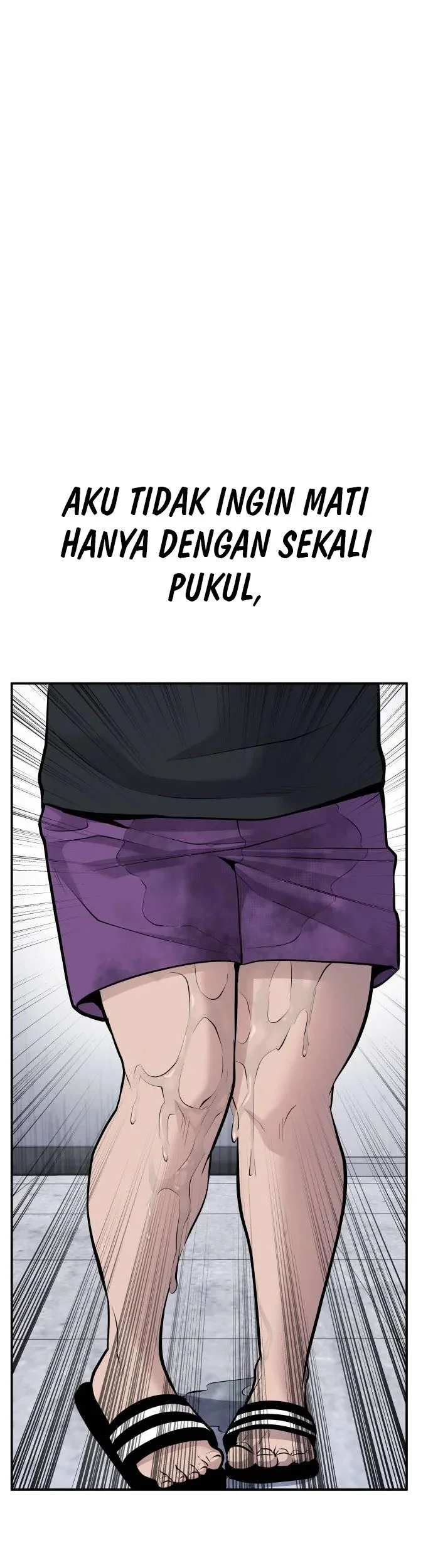 Manga page 57