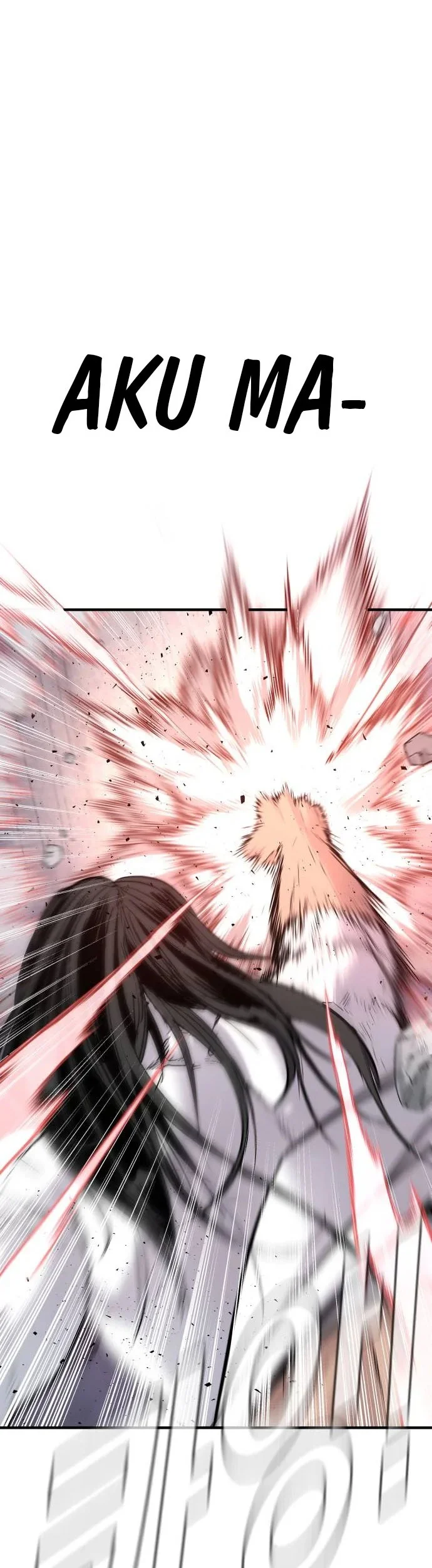 Manga page 62