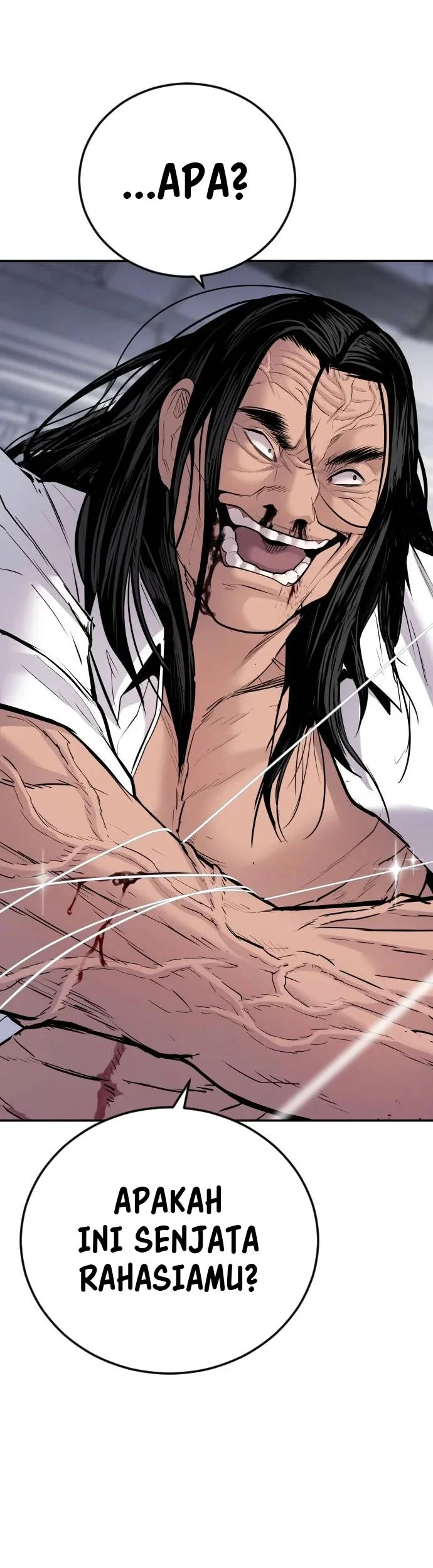 Manga page 67