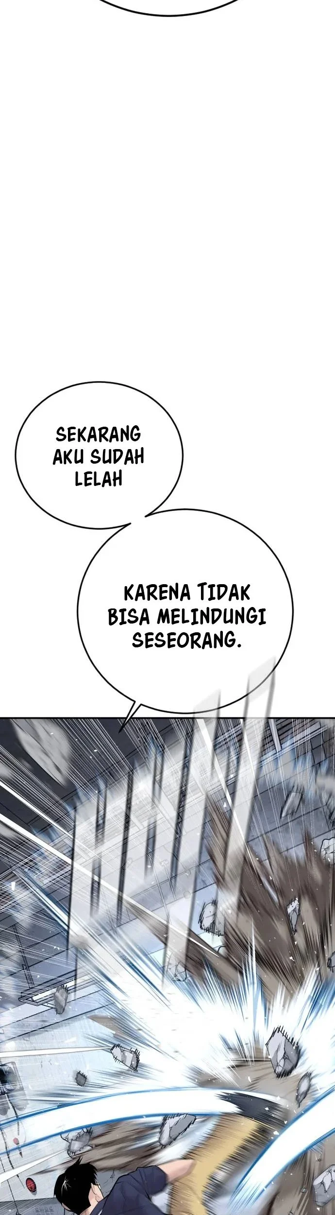 Manga page 69