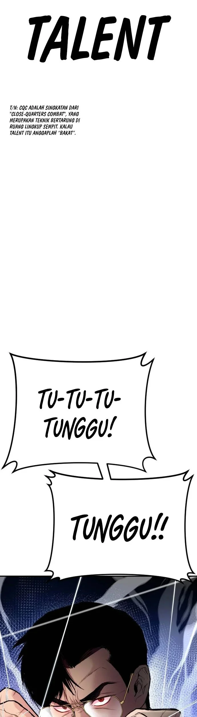 Manga page 74