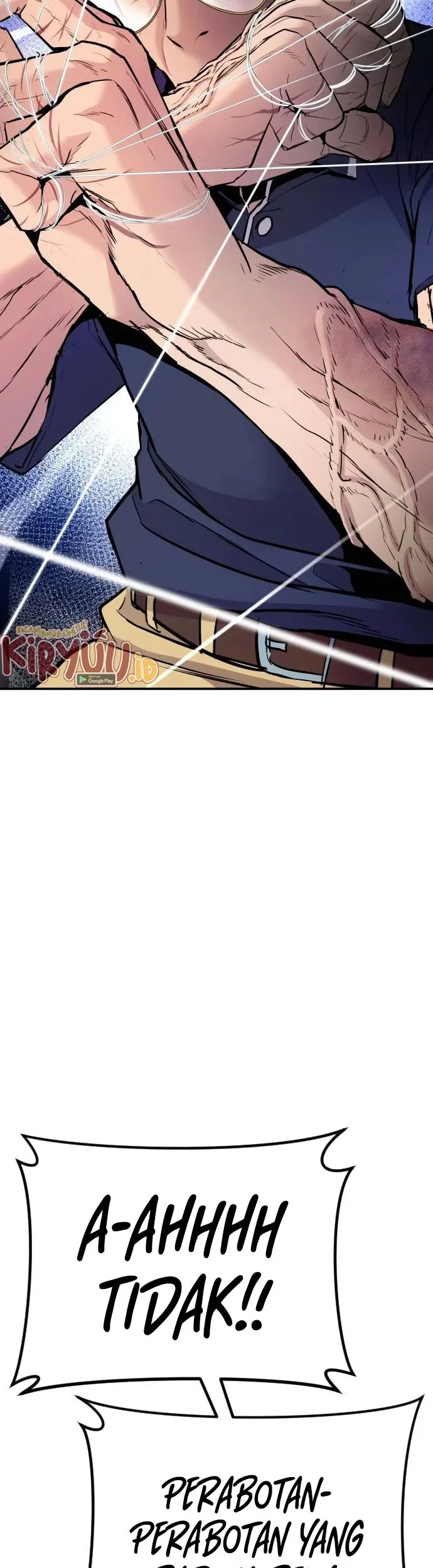Manga page 75