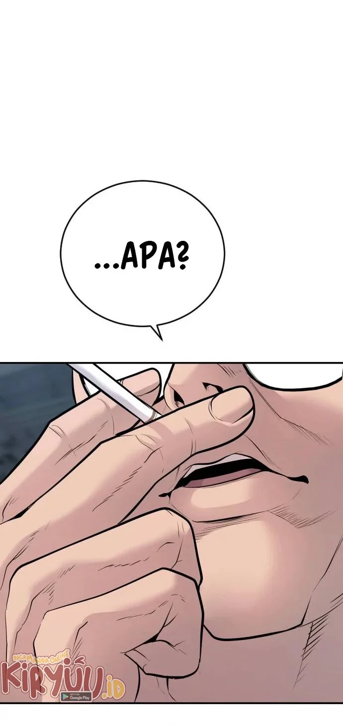 Manga page 82